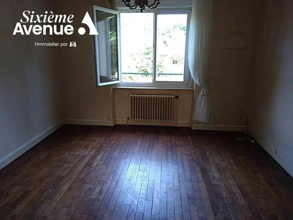 Maison à vendre, 115m², Telgruc-sur-Mer