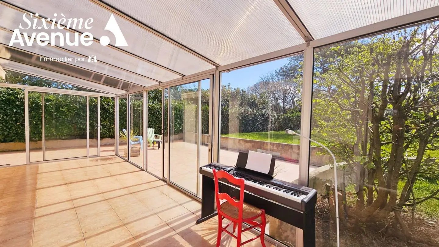 Maison à vendre, 204m², Poullan-sur-Mer