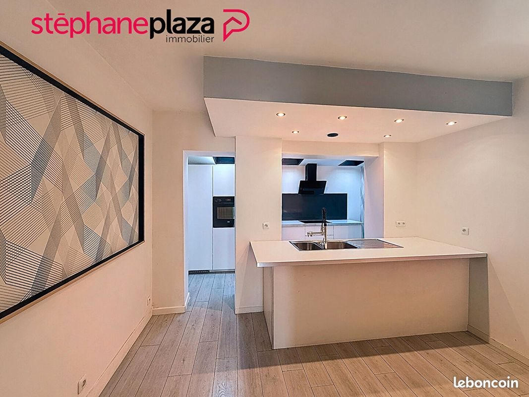 Maison à vendre, 117m², Quimper