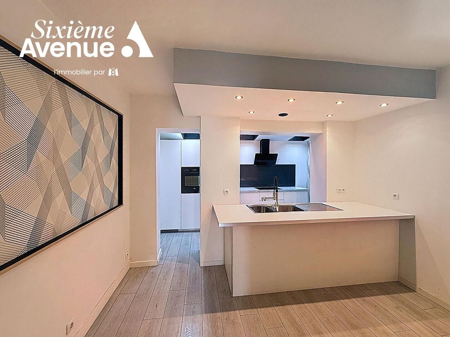 Maison à vendre, 117m², Quimper