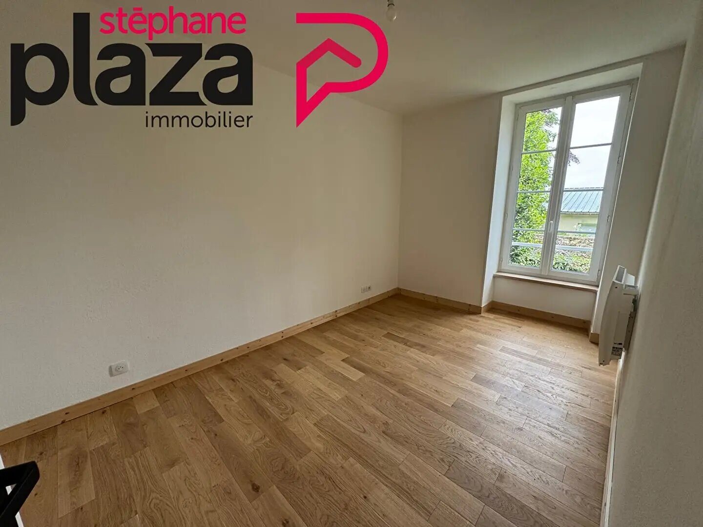 Appartement à vendre, 39m², Douarnenez