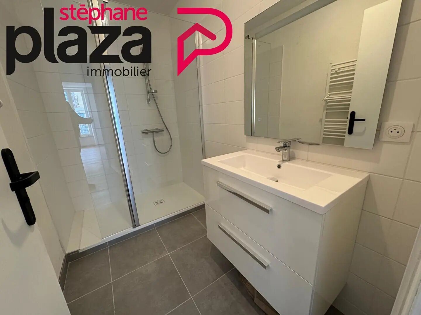 Appartement à vendre, 39m², Douarnenez