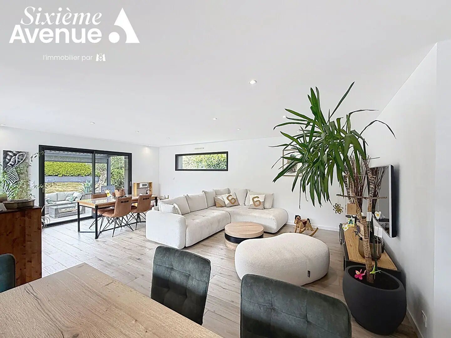 Maison à vendre, 132m², Pleuven