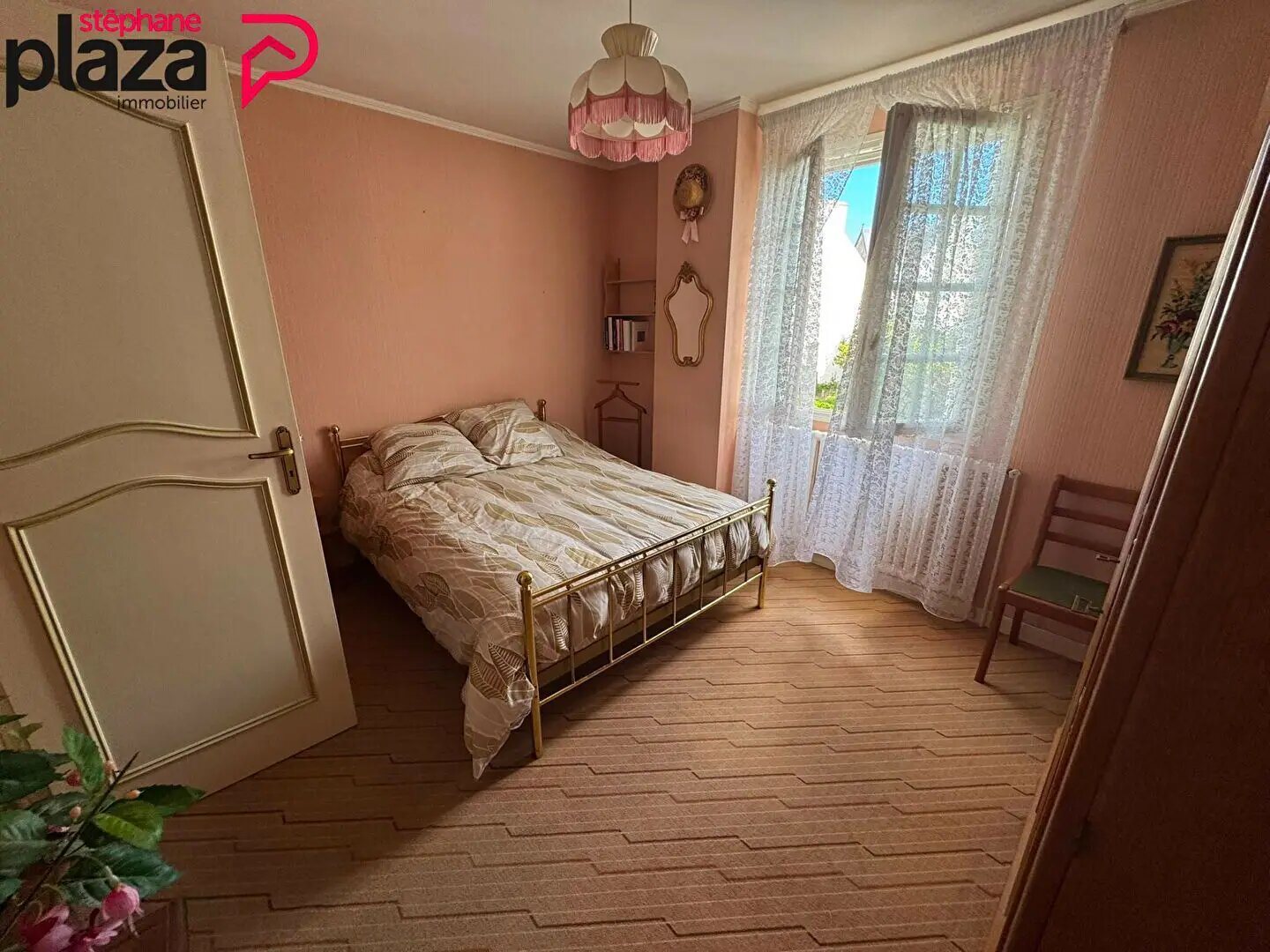 Maison à vendre, 116m², Douarnenez
