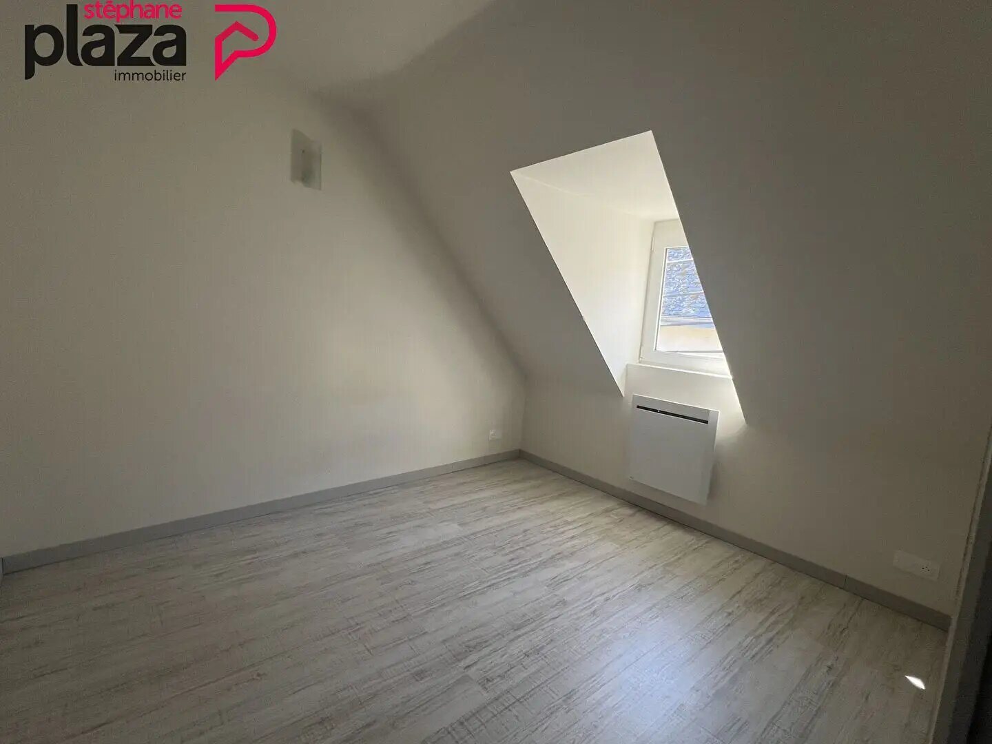 Appartement à louer, 30m², Douarnenez