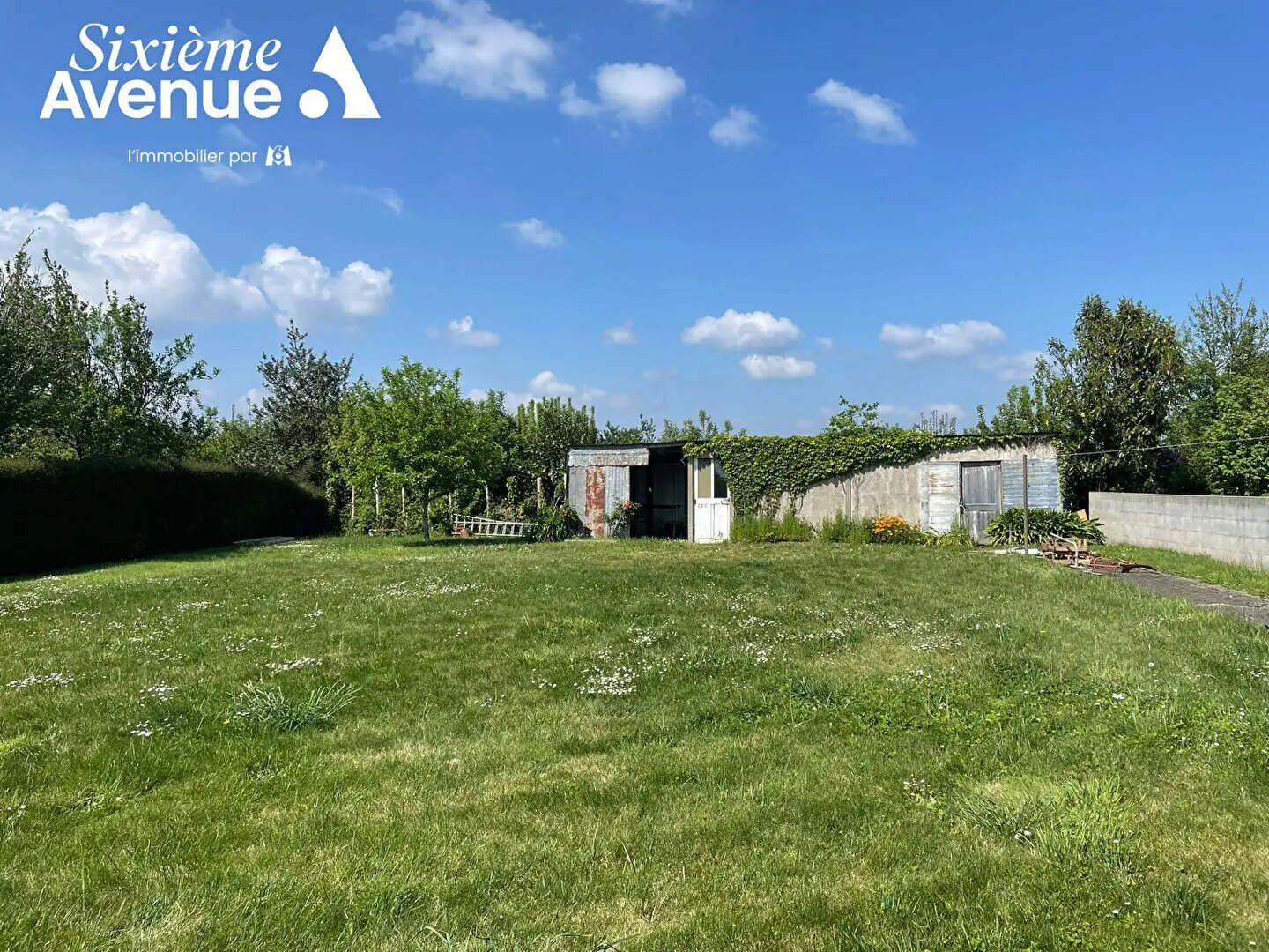 Maison à vendre, 112m², Pleuven