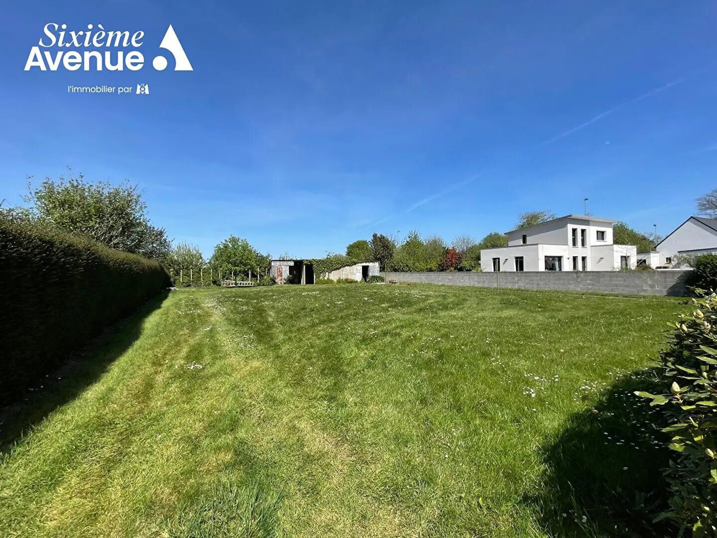 Maison à vendre, 112m², Pleuven