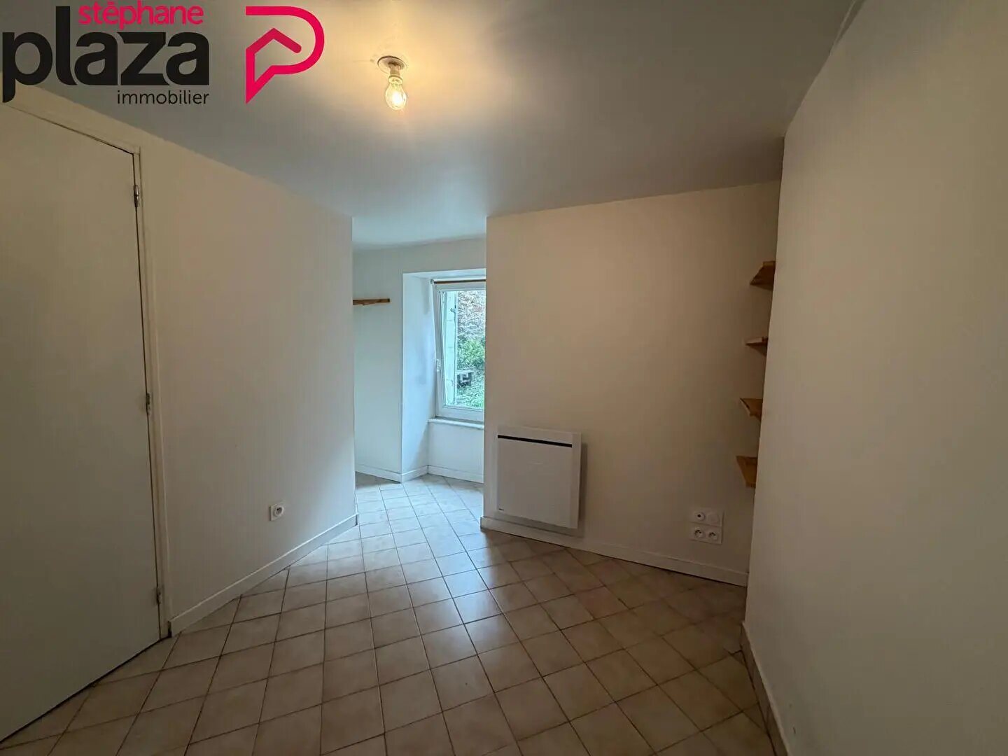 Appartement à louer, 28m², Audierne
