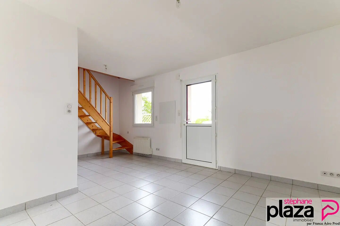 Maison à louer, 60m², Elliant