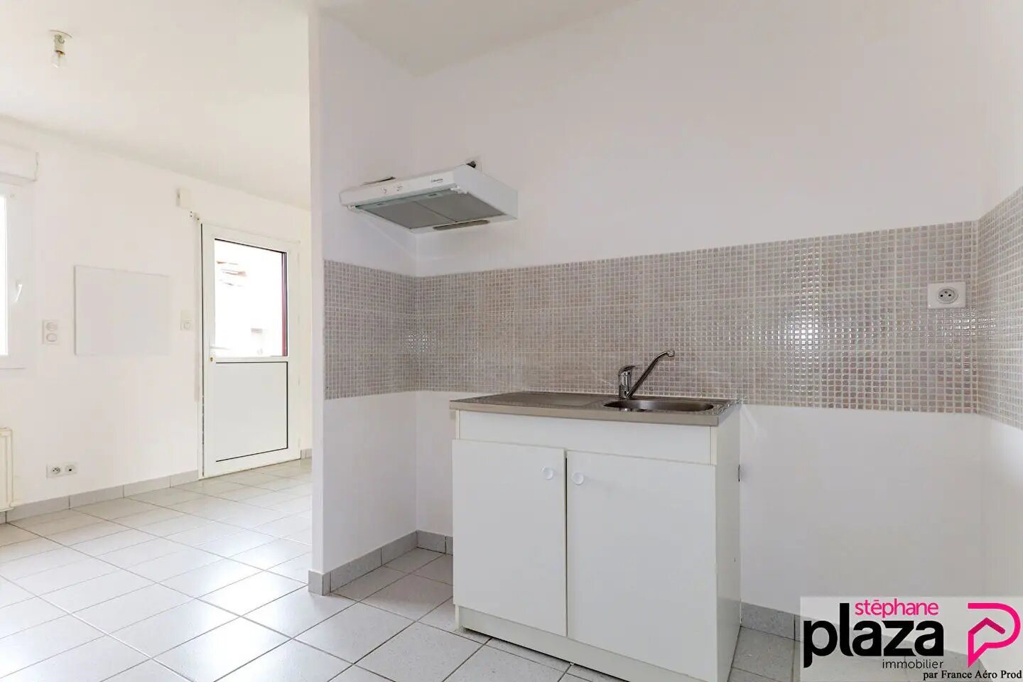 Maison à louer, 60m², Elliant