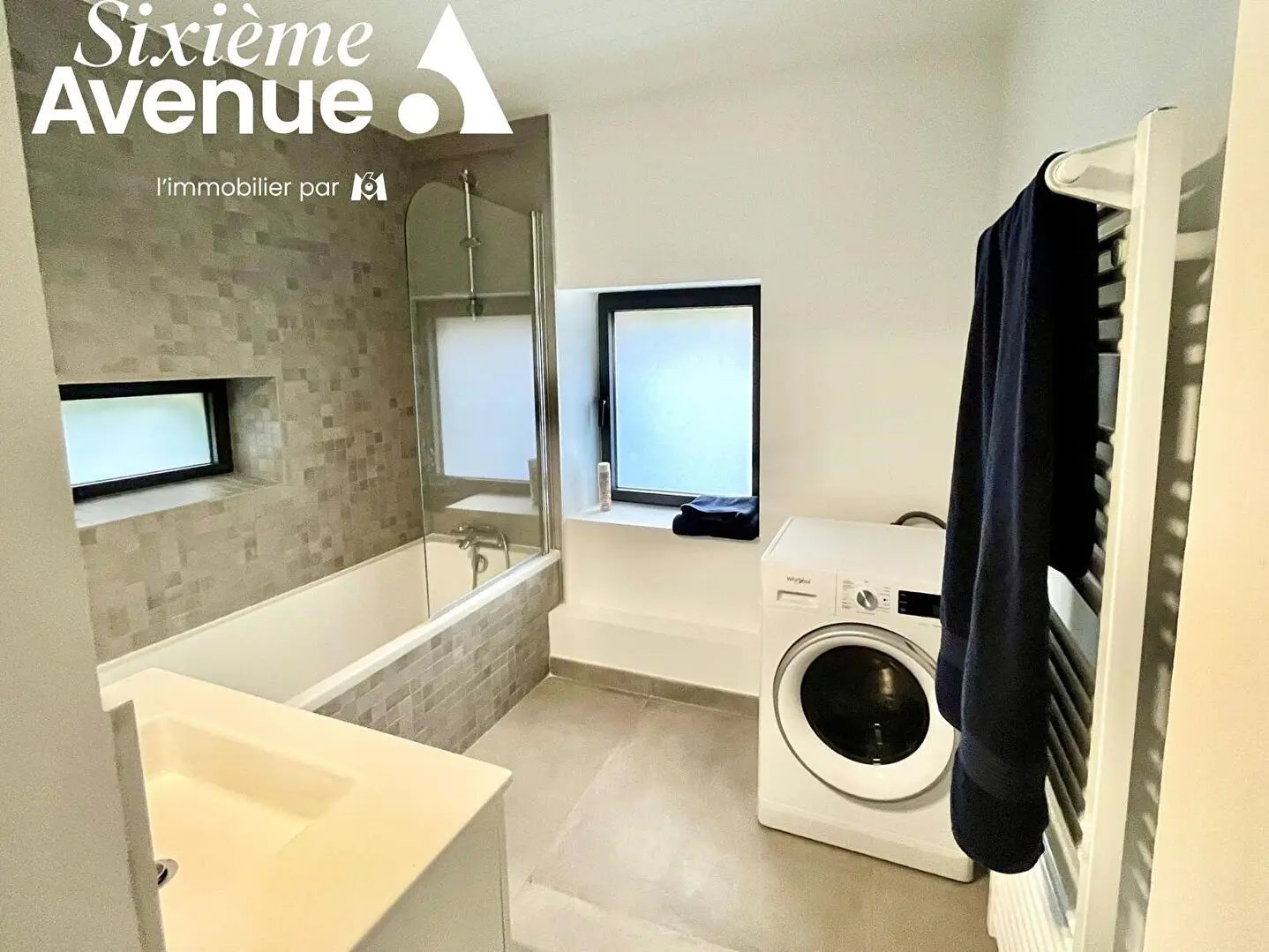 Maison à louer, 100m², Loctudy