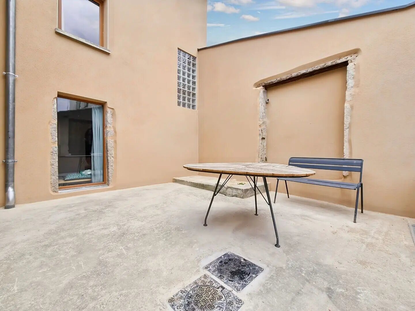 Maison à vendre, 85m², Chaponost