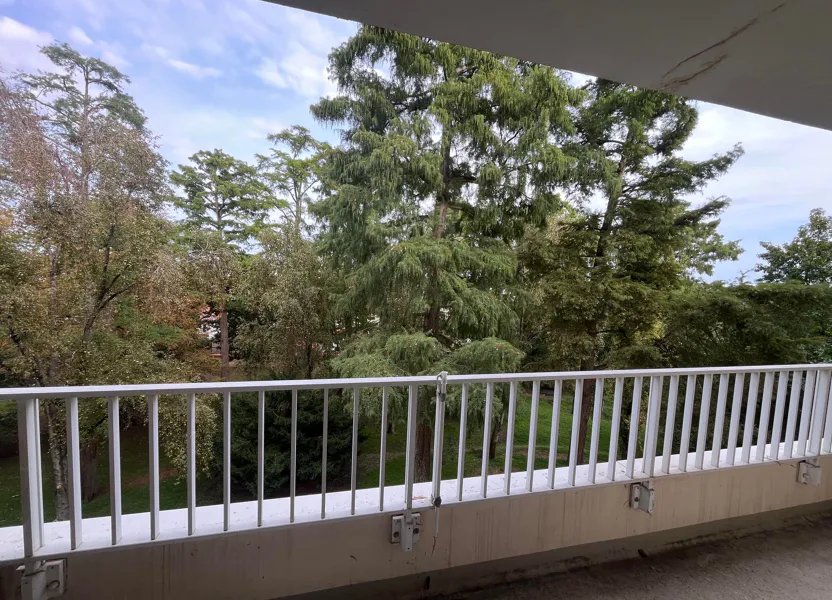 Appartement à vendre, 80m², Bordeaux