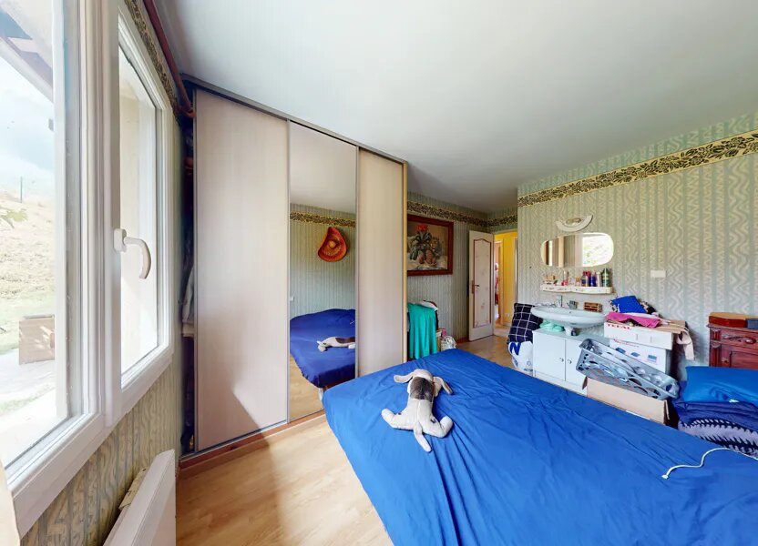 Maison à vendre, 83m², Villenave-d'Ornon