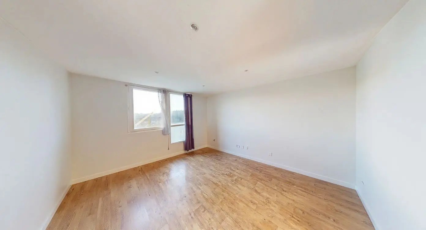 Appartement à vendre, 43m², Villenave-d'Ornon