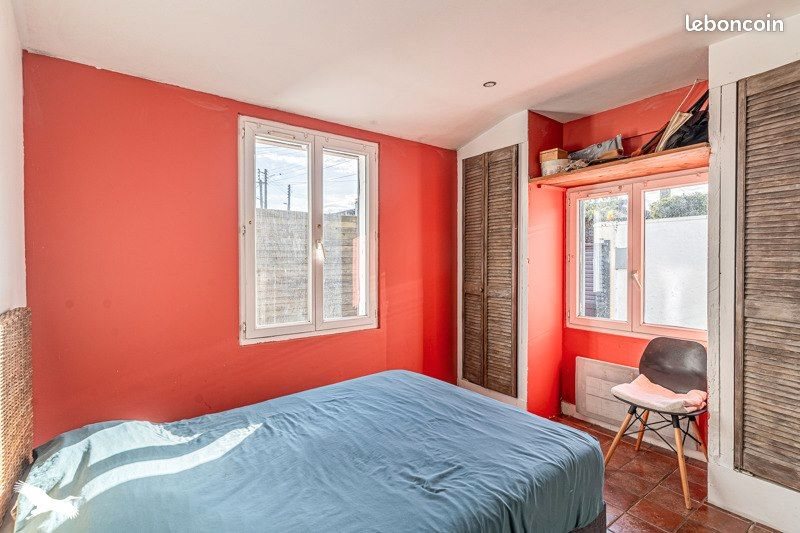 Maison à vendre, 128m², Villenave-d'Ornon