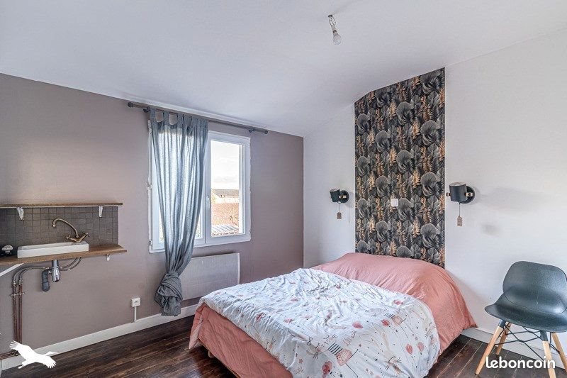 Maison à vendre, 128m², Villenave-d'Ornon