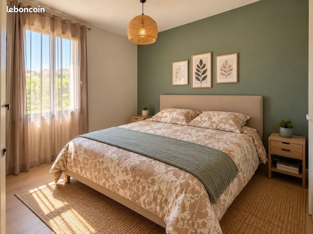 Maison à vendre, 90m², Villenave-d'Ornon