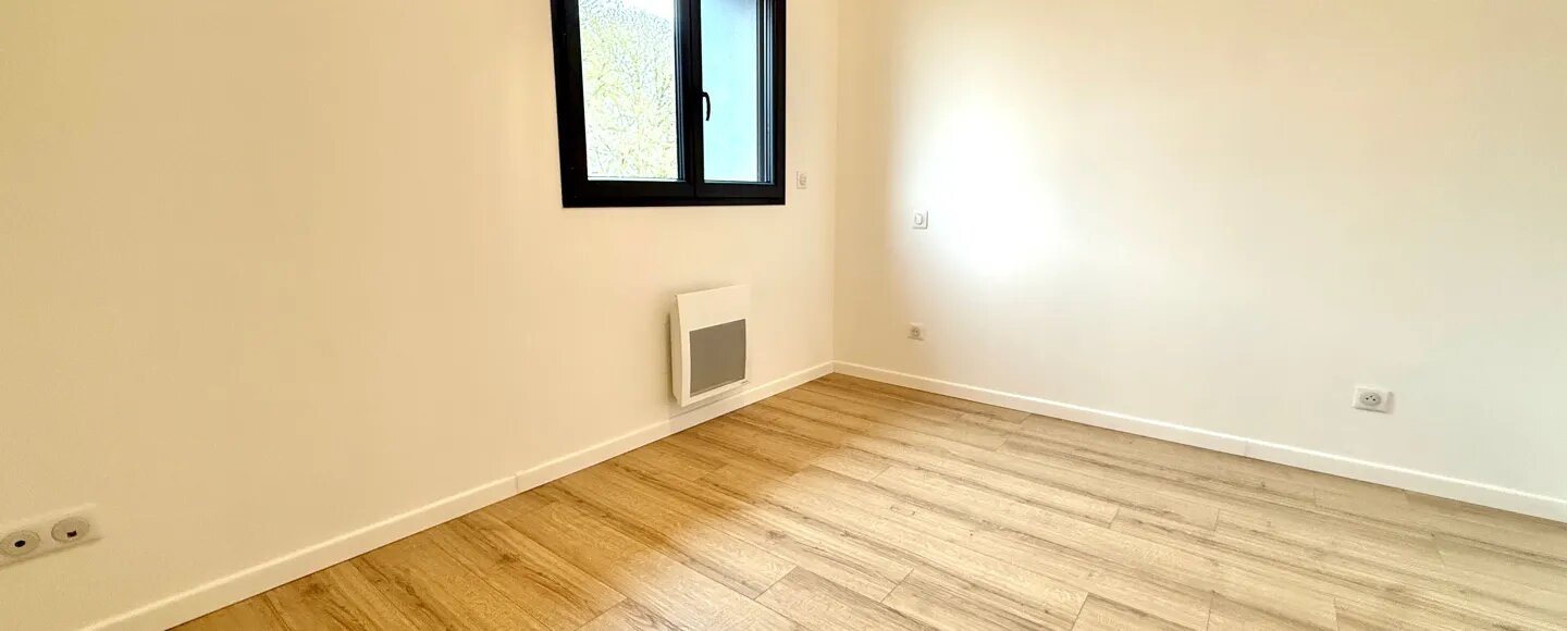 Maison à vendre, 106m², Bègles