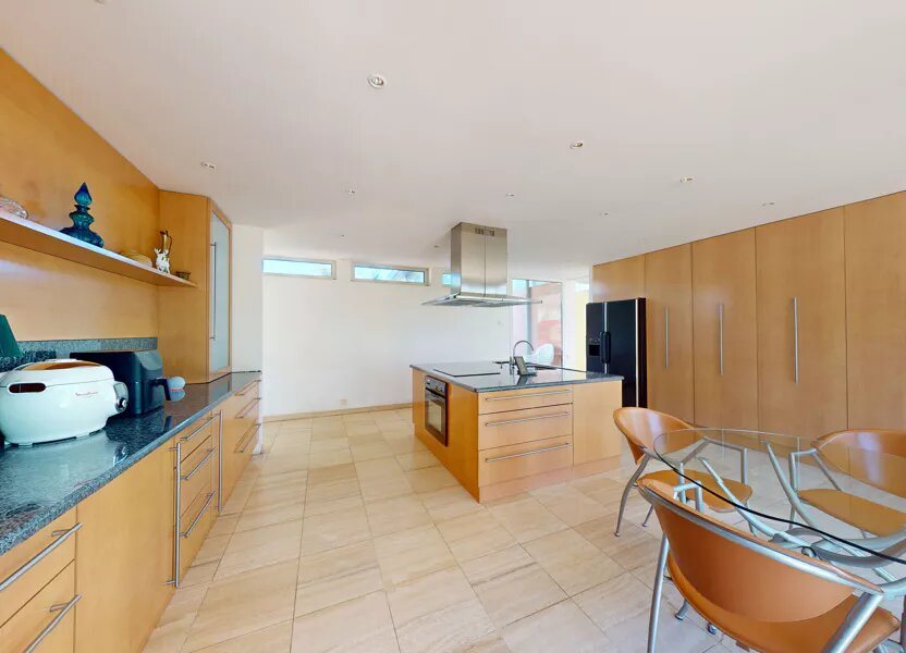 Maison à vendre, 443m², Beychac-et-Caillau