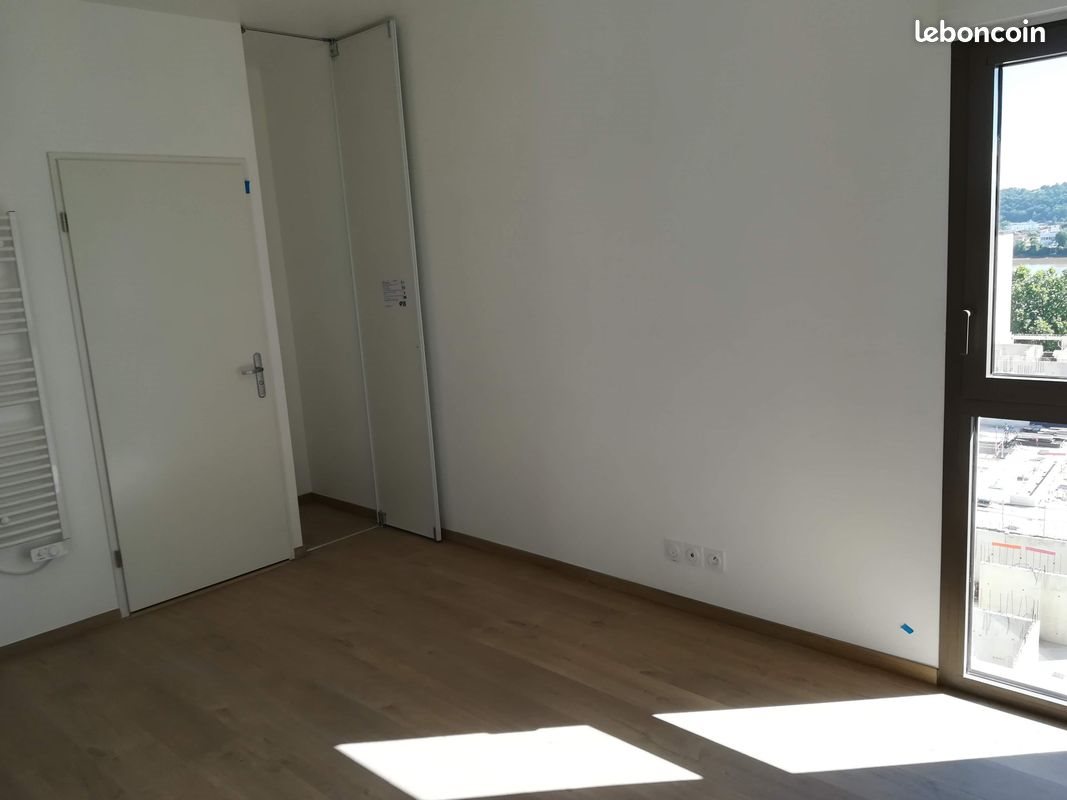 Maison à louer, 95m², Bordeaux