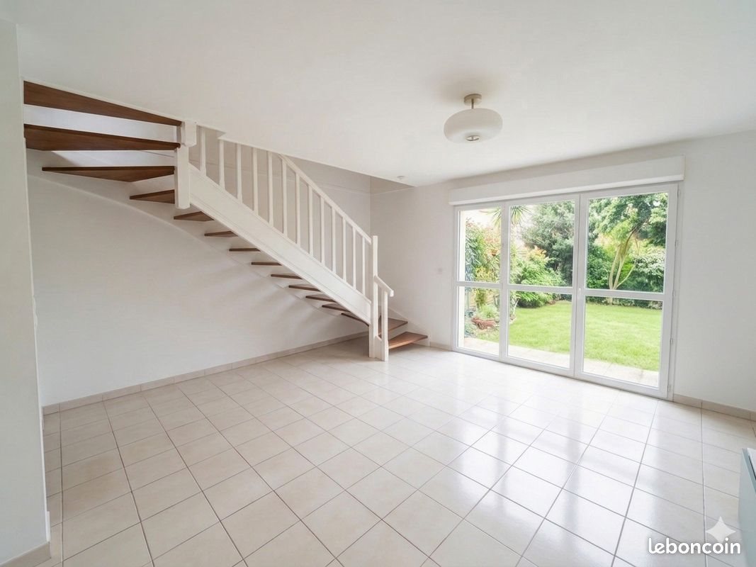 Maison à vendre, 63m², Lège-Cap-Ferret