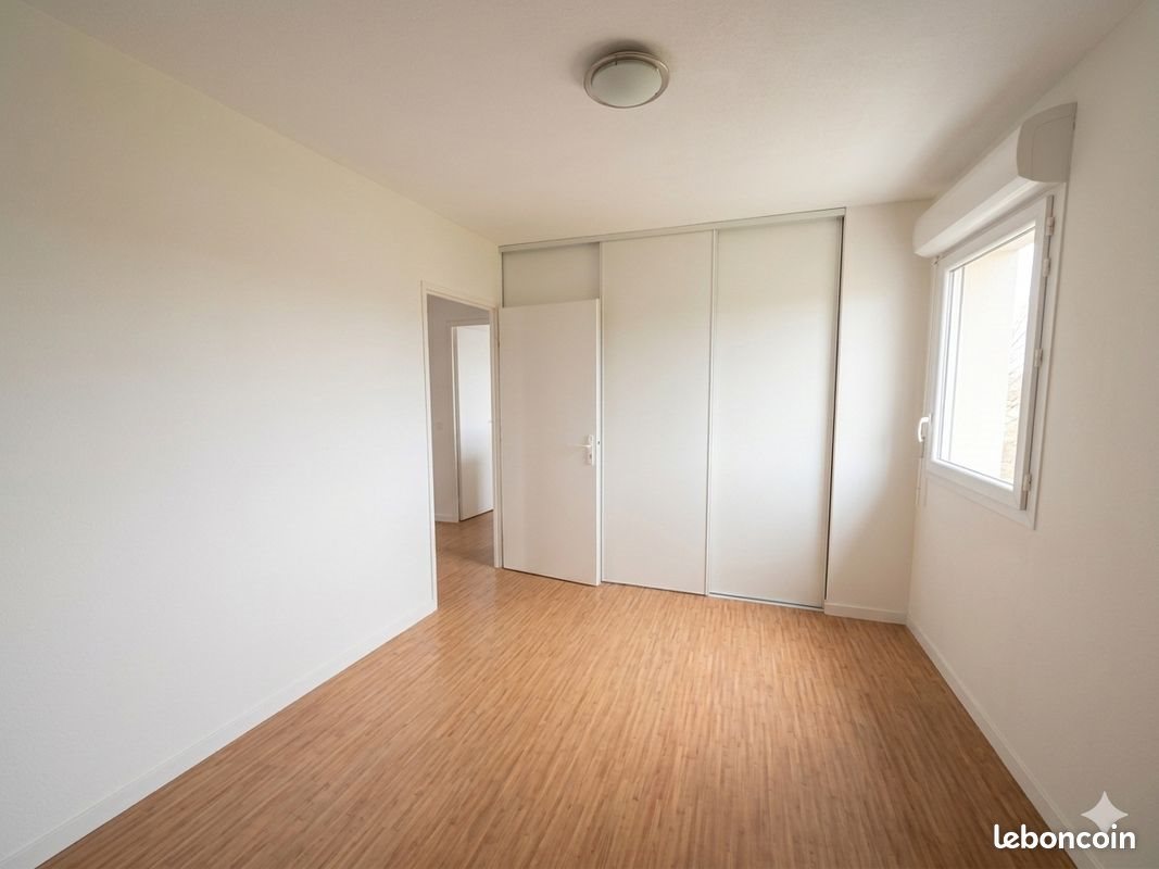 Maison à vendre, 63m², Lège-Cap-Ferret