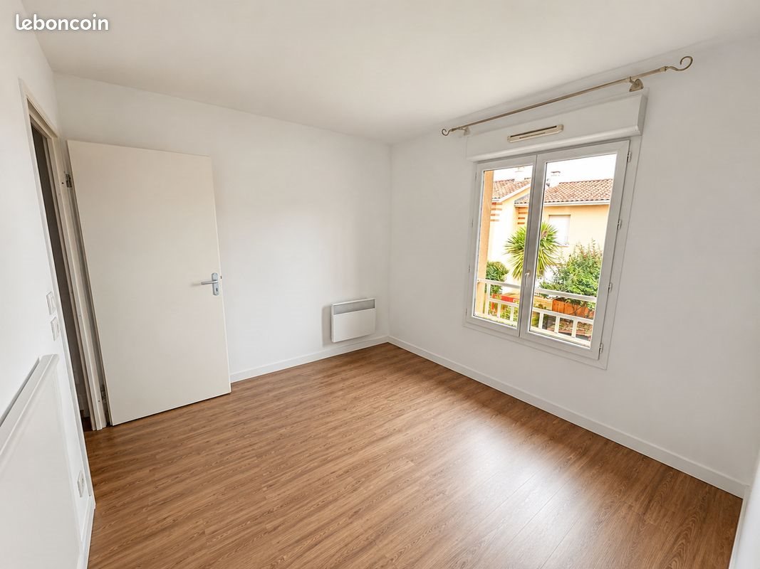 Maison à vendre, 63m², Lège-Cap-Ferret