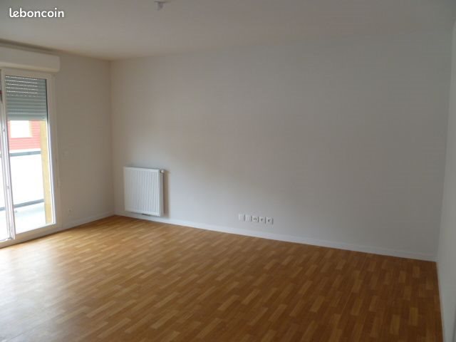 Appartement à louer, 48m², Martignas-sur-Jalle
