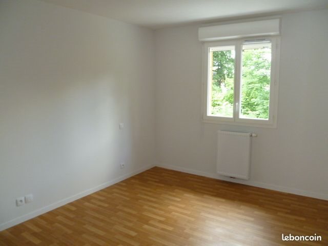 Appartement à louer, 48m², Martignas-sur-Jalle