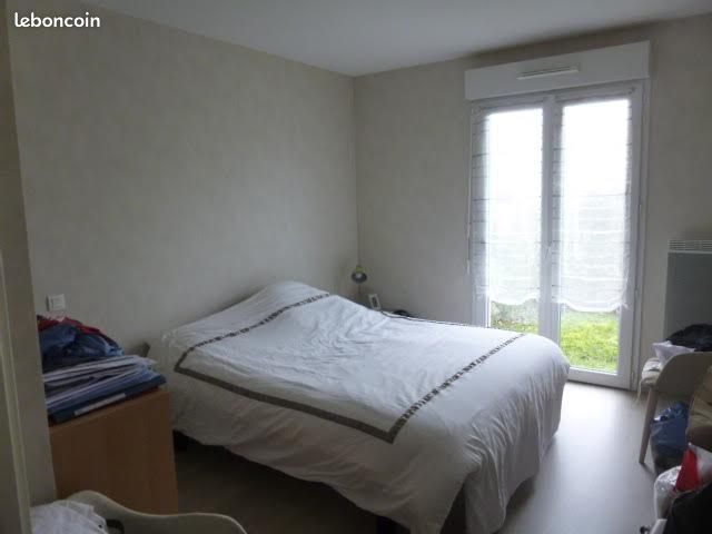 Appartement à louer, 64m², Cadaujac