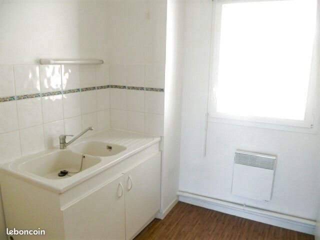 Appartement à louer, 45m², Yvrac