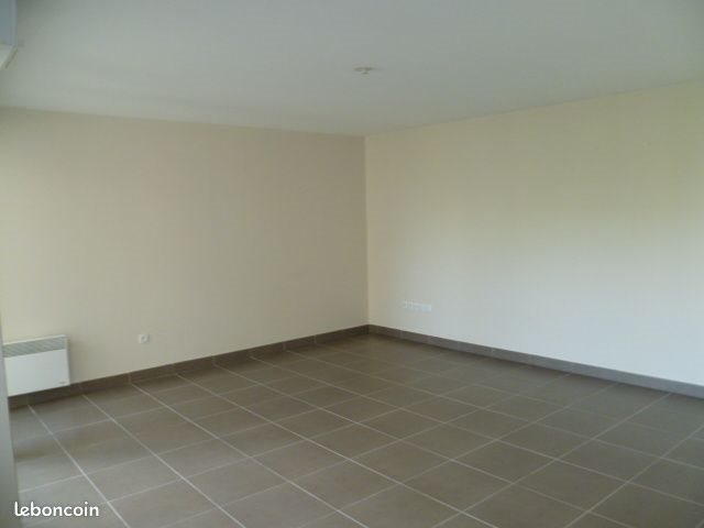 Appartement à louer, 75m², Mérignac