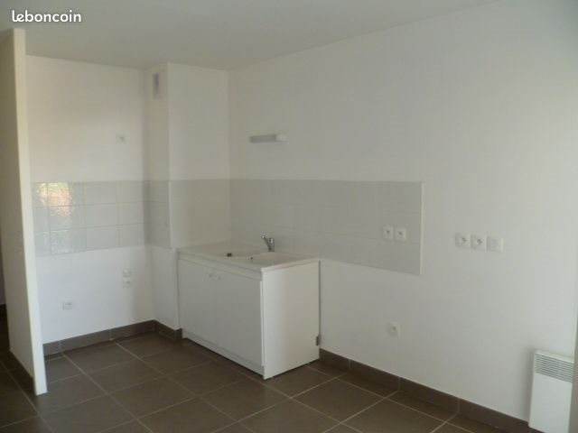 Appartement à louer, 75m², Mérignac
