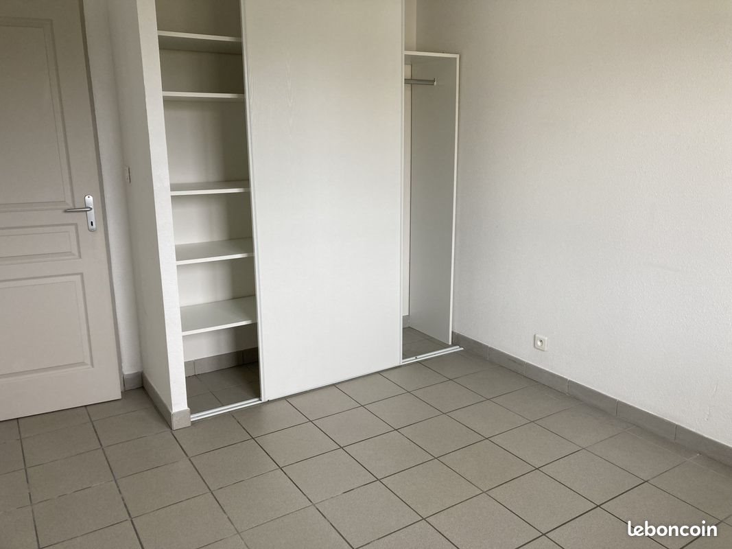 Maison à louer, 76m², Mios