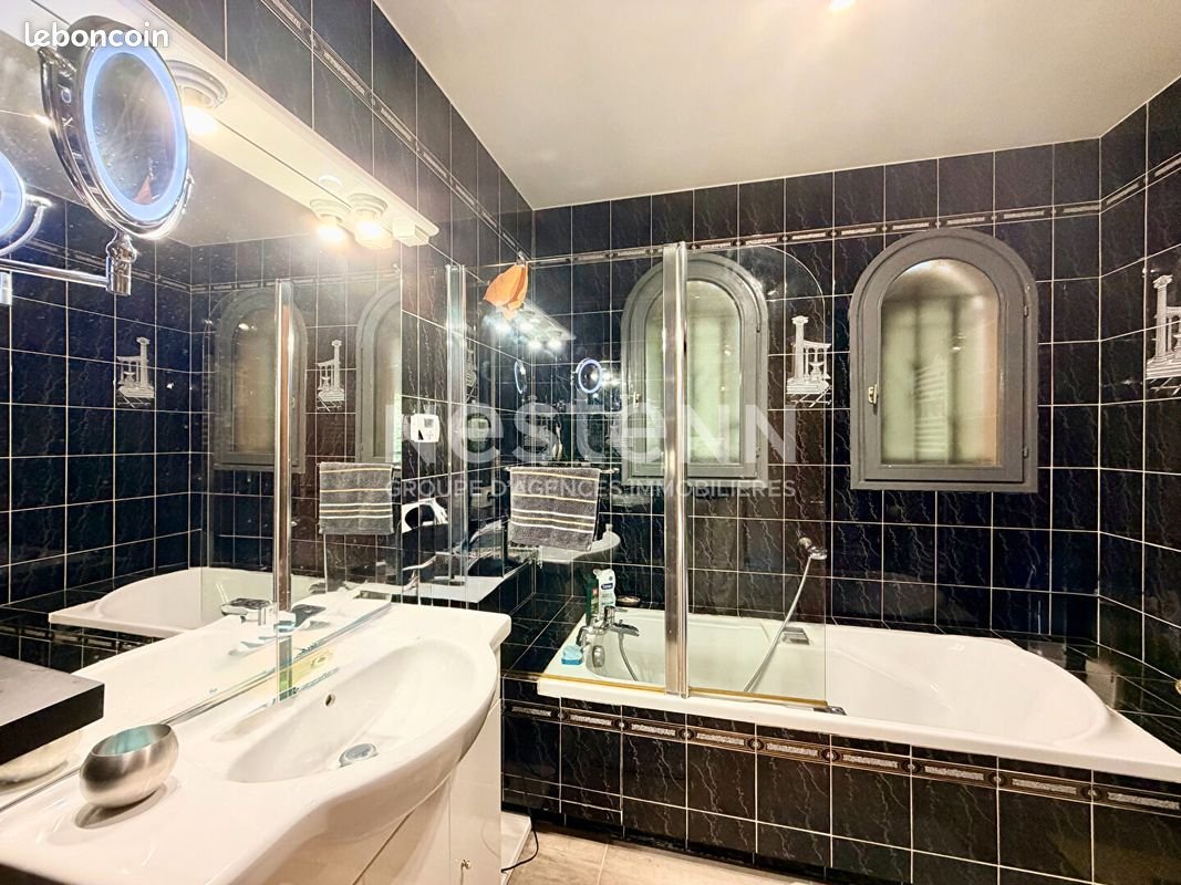 Maison à vendre, 126m², Pessac