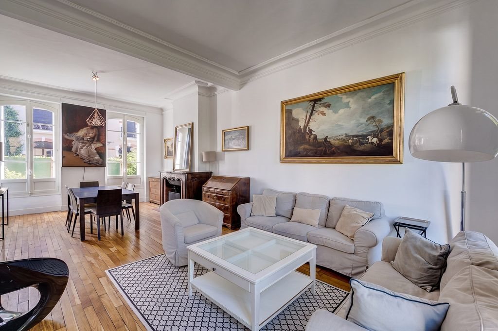 Maison à louer, 166m², Toulouse
