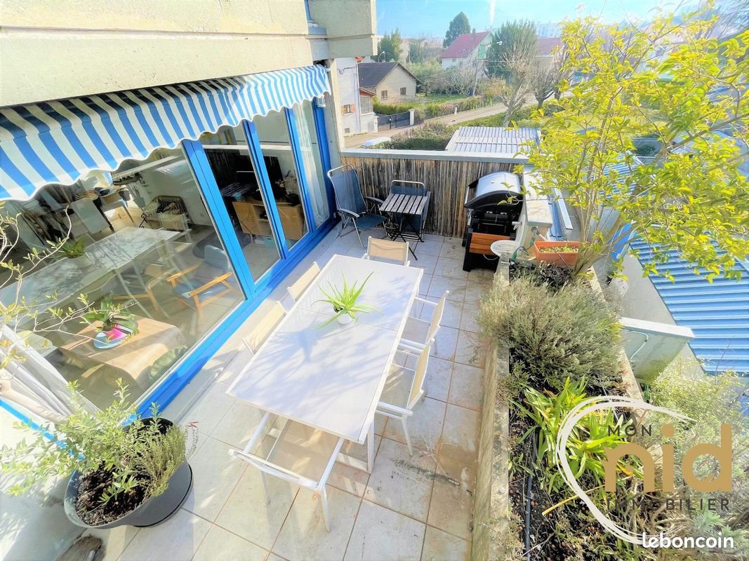 Maison à vendre, 113m², Fontaine