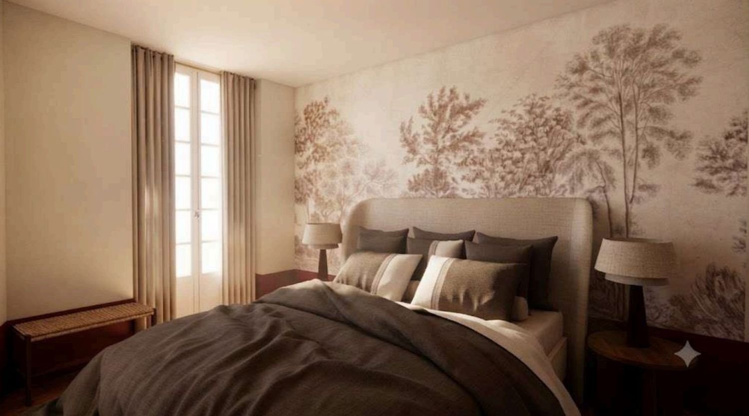 Appartement à vendre, 41m², Dijon