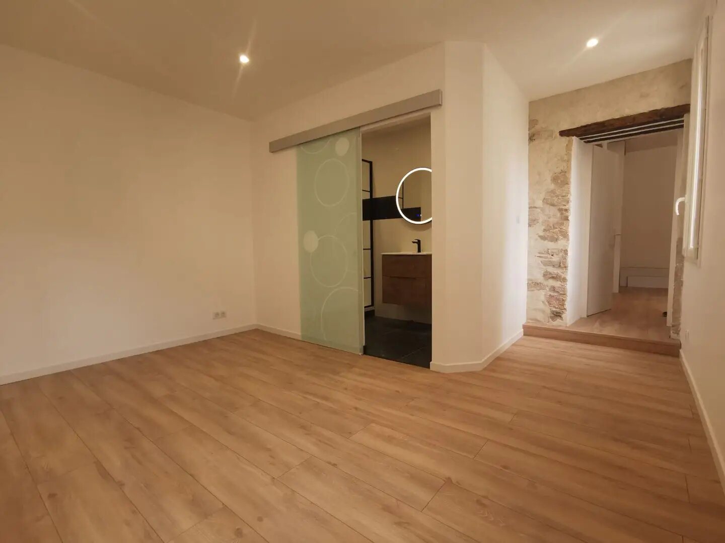 Appartement à vendre, 33m², Dijon