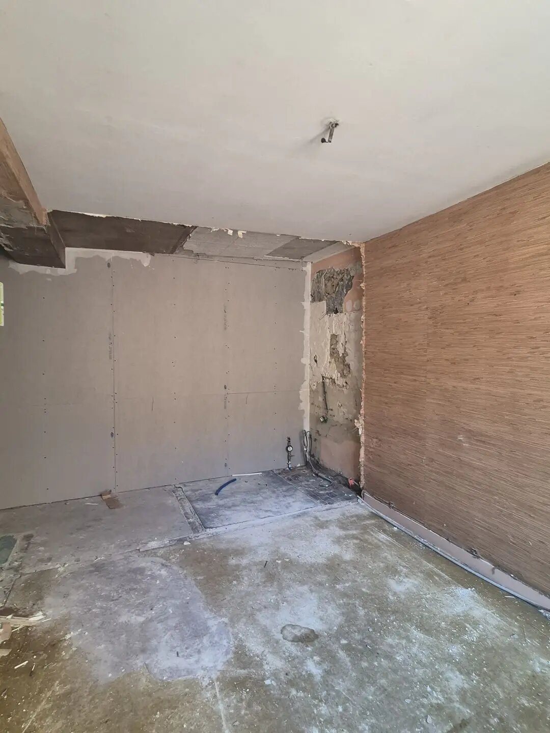 Appartement à vendre, 14m², Dijon