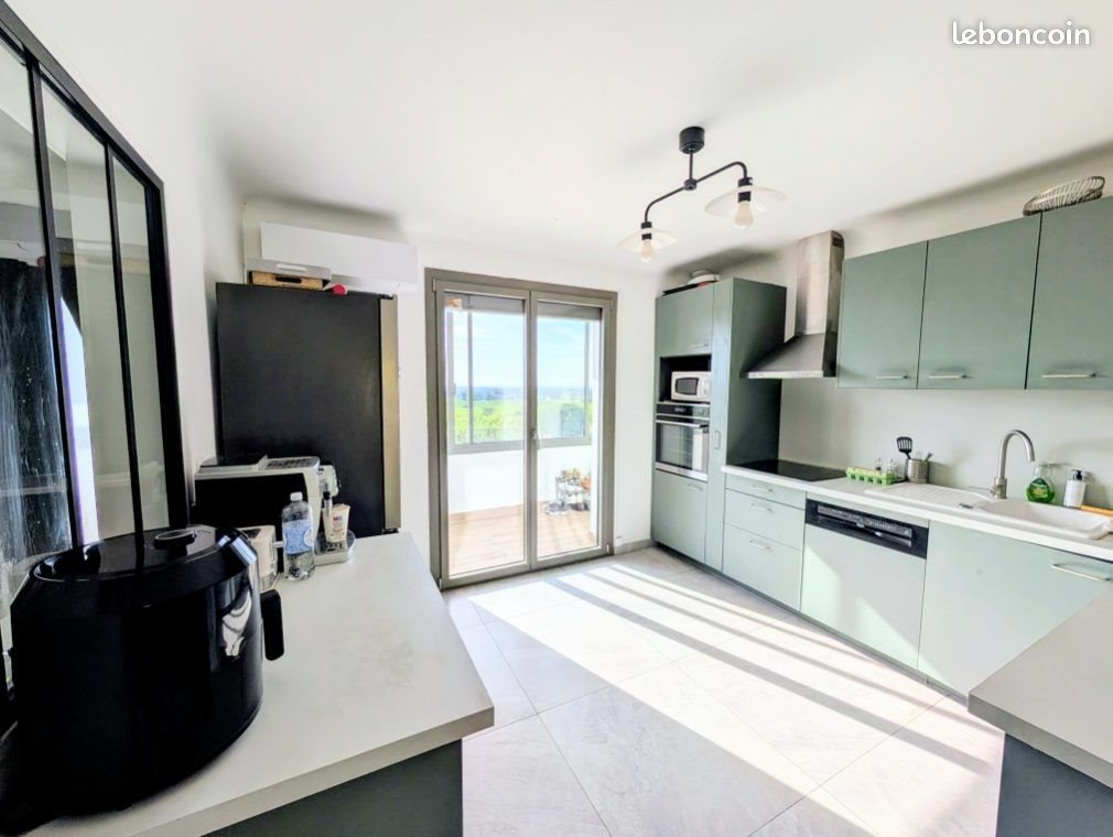 Maison à vendre, 96m², Fixin