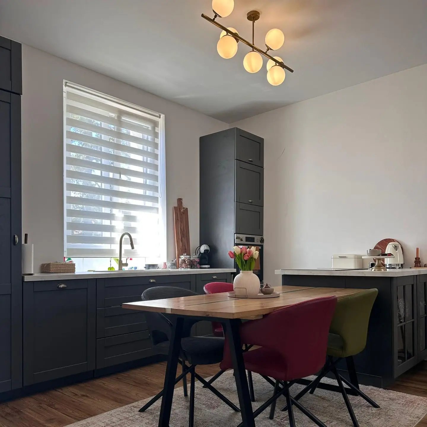 Maison à vendre, 126m², Saint-Apollinaire