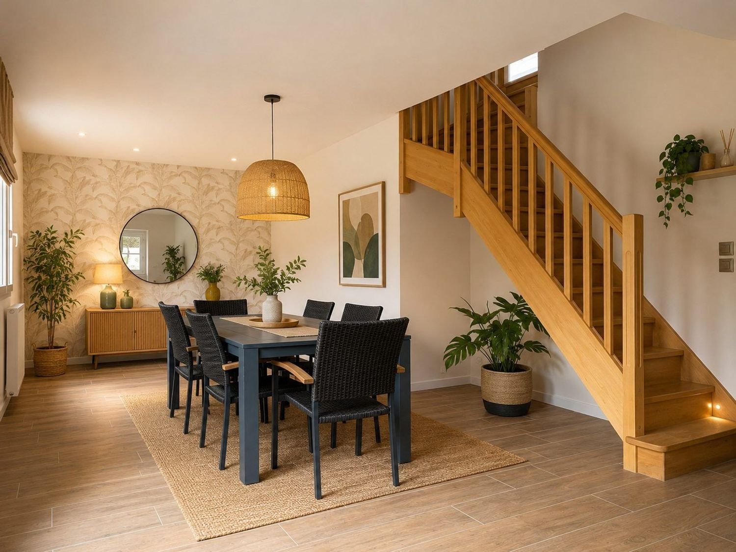 Maison à vendre, 141m², Longecourt-en-Plaine