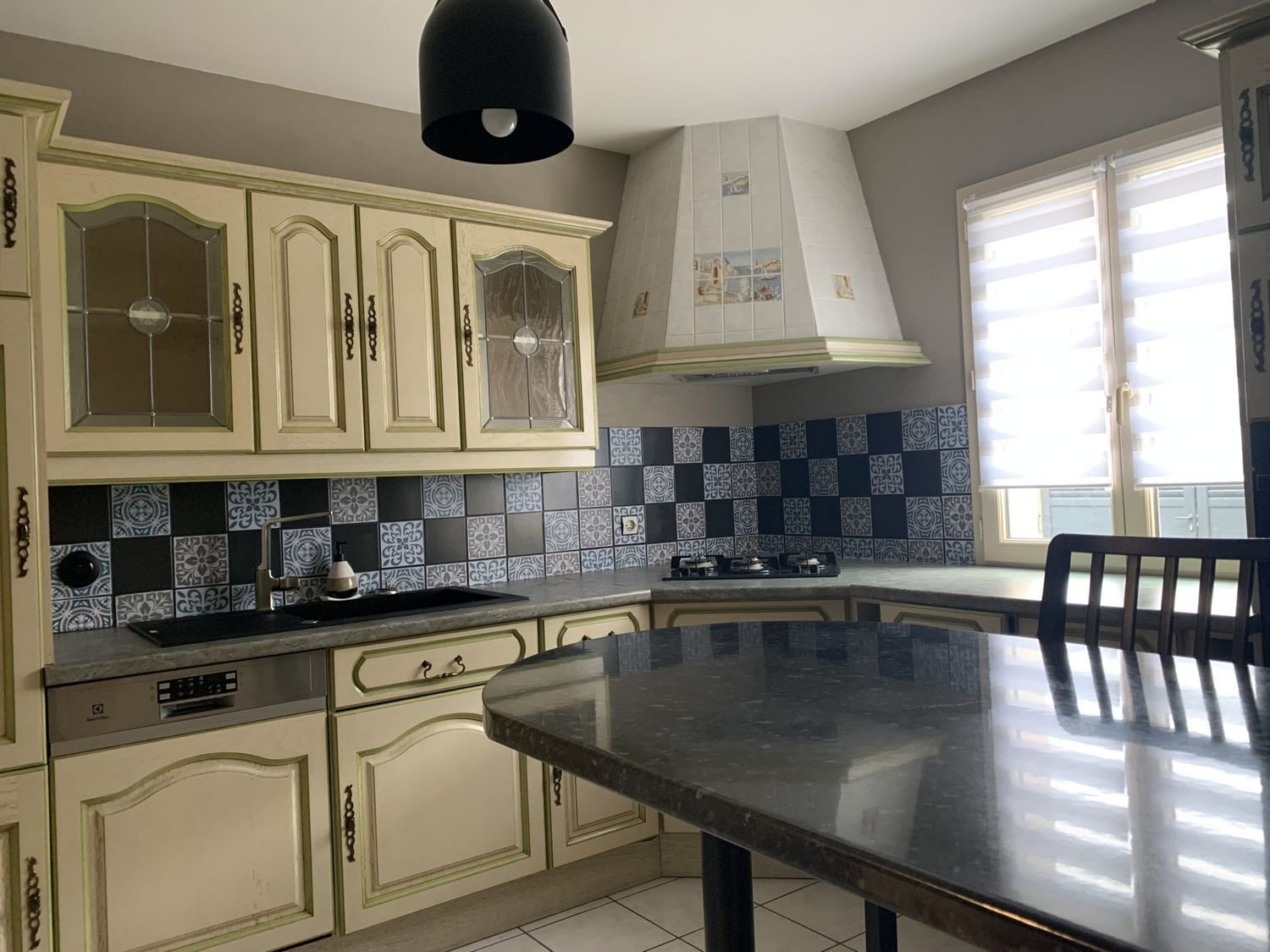 Maison à vendre, 141m², Longecourt-en-Plaine
