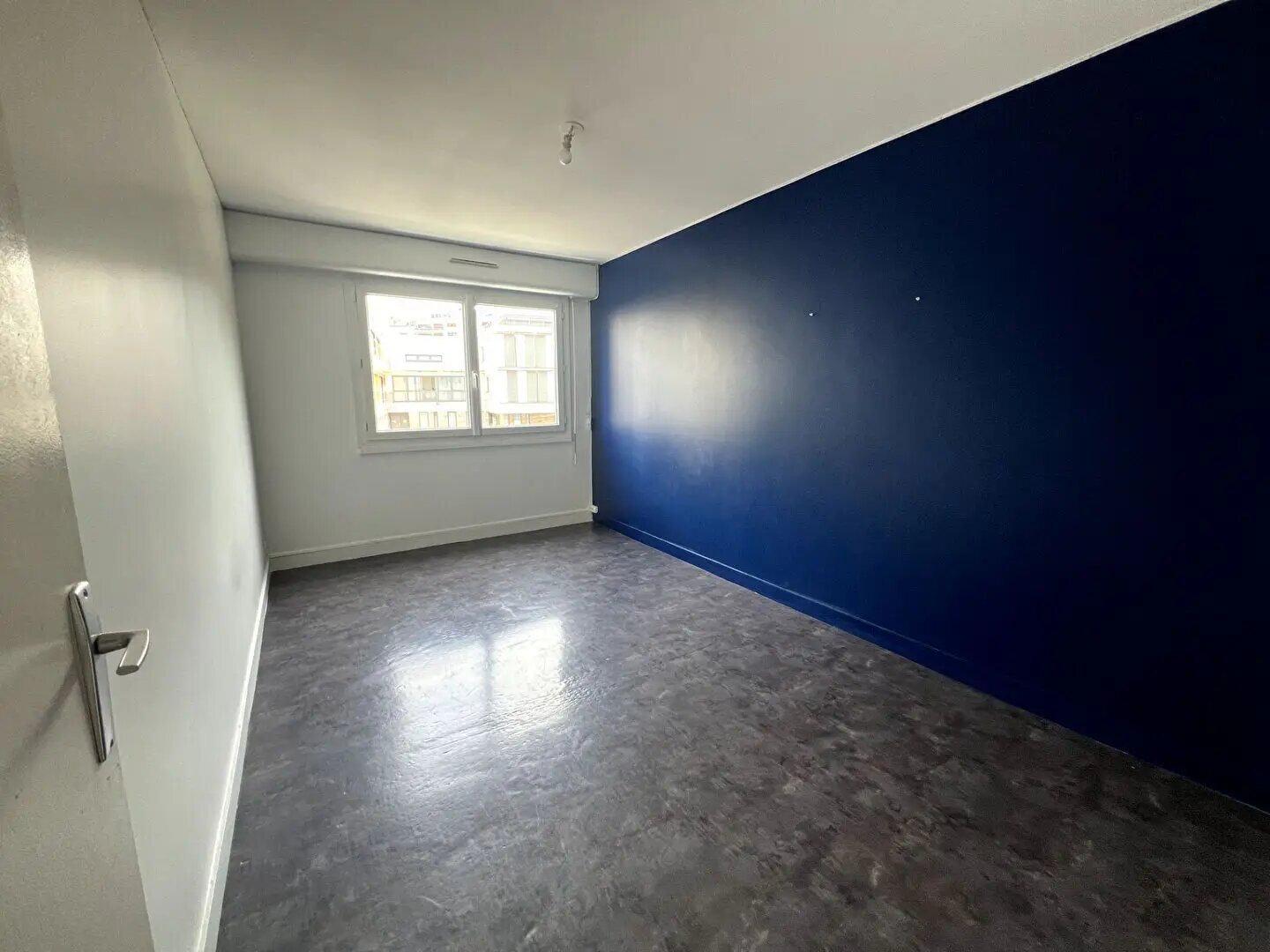 Appartement à vendre, 60m², Vanves