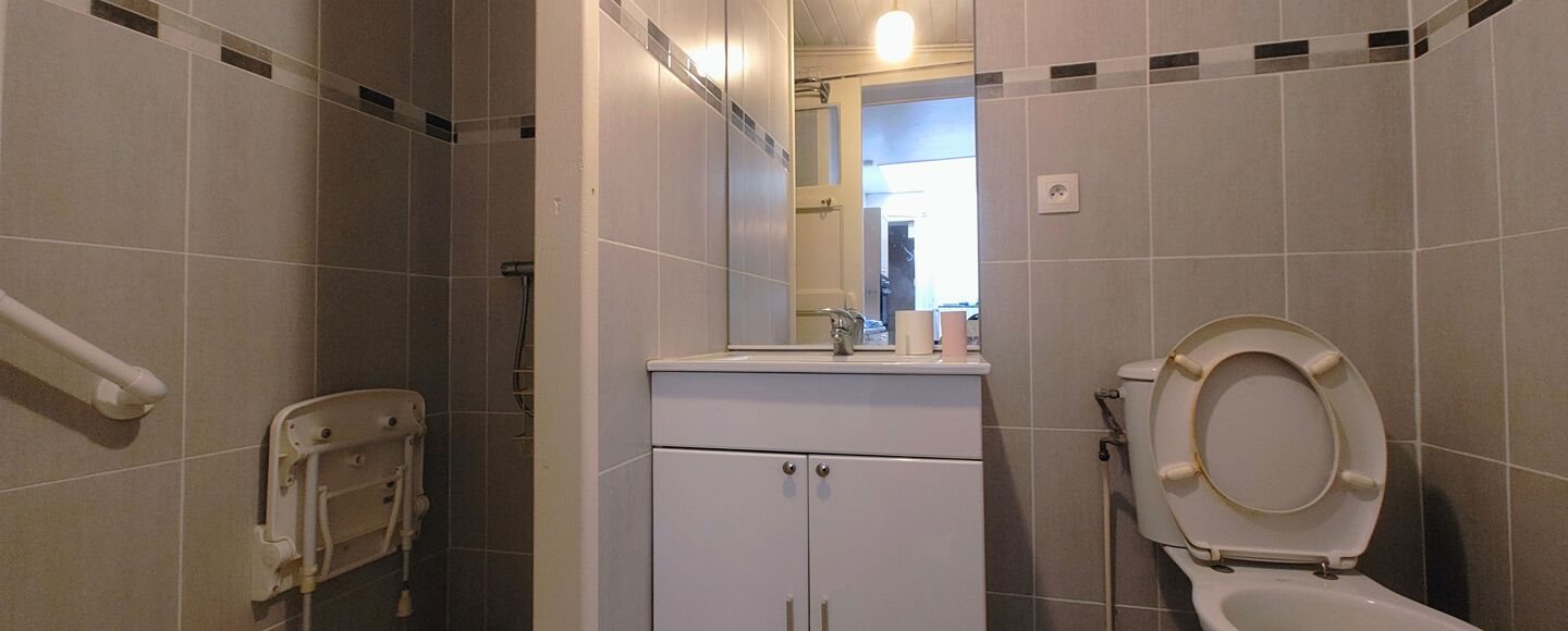 Maison à vendre, 150m², Bohain-en-Vermandois