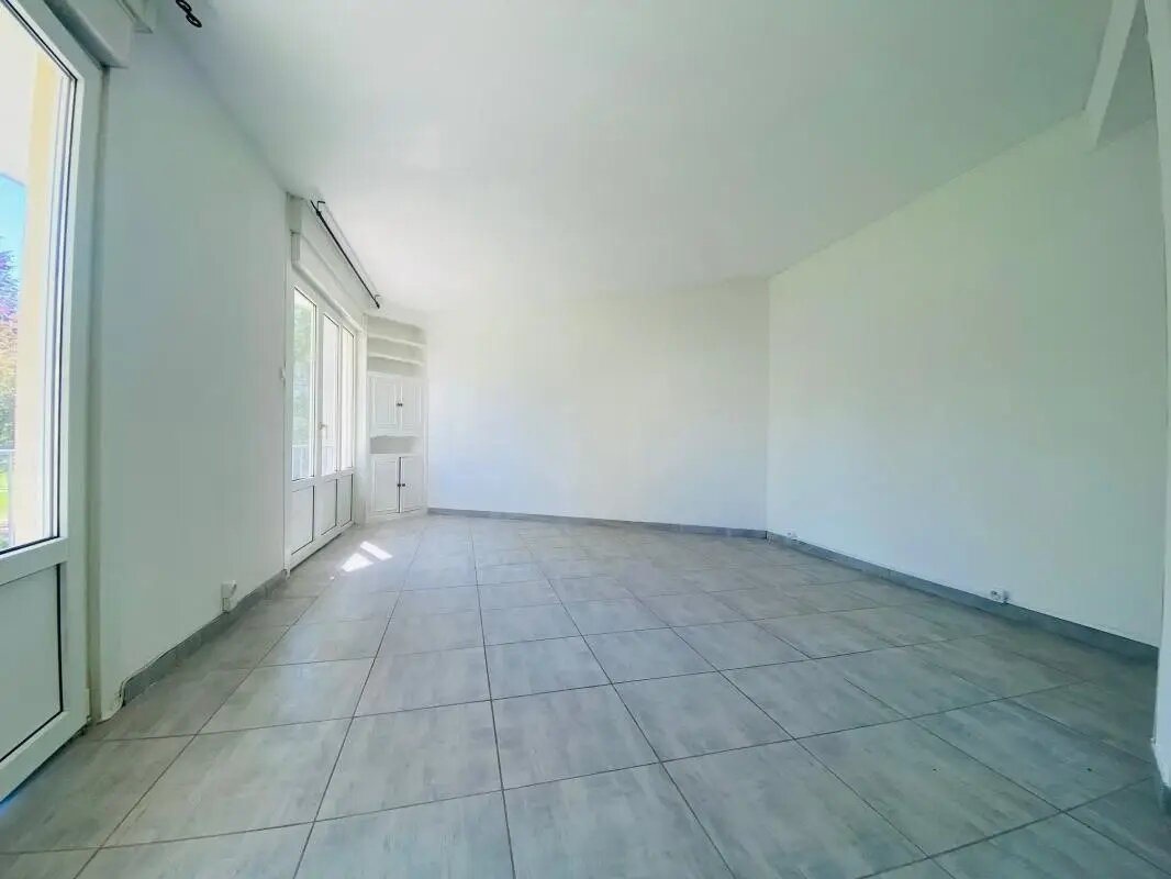 Appartement à vendre, 95m², Saint-Quentin