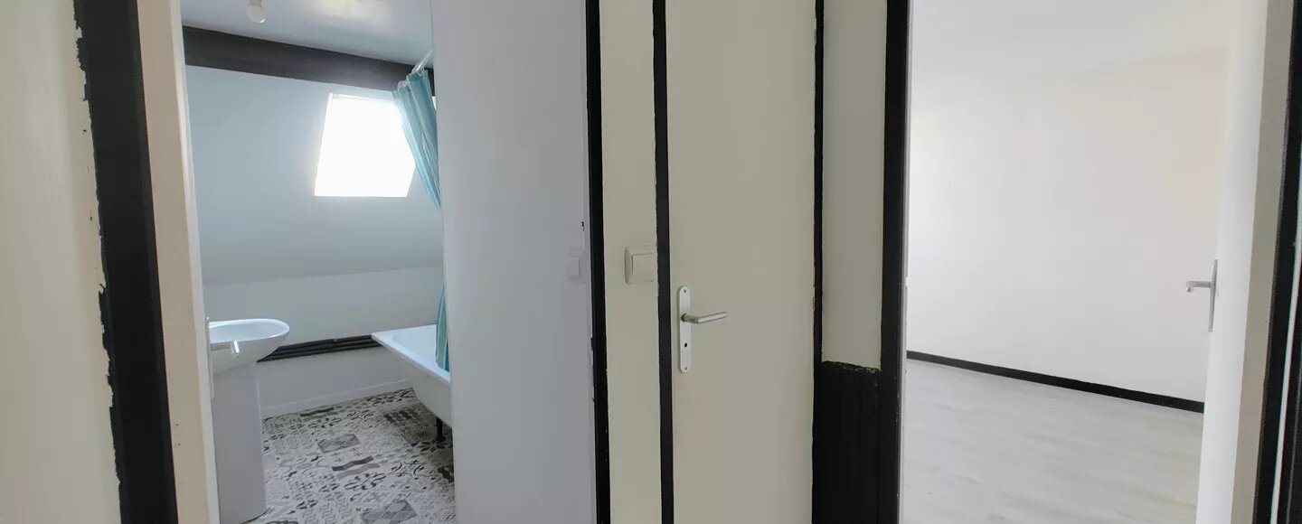 Maison à vendre, 60m², Guise