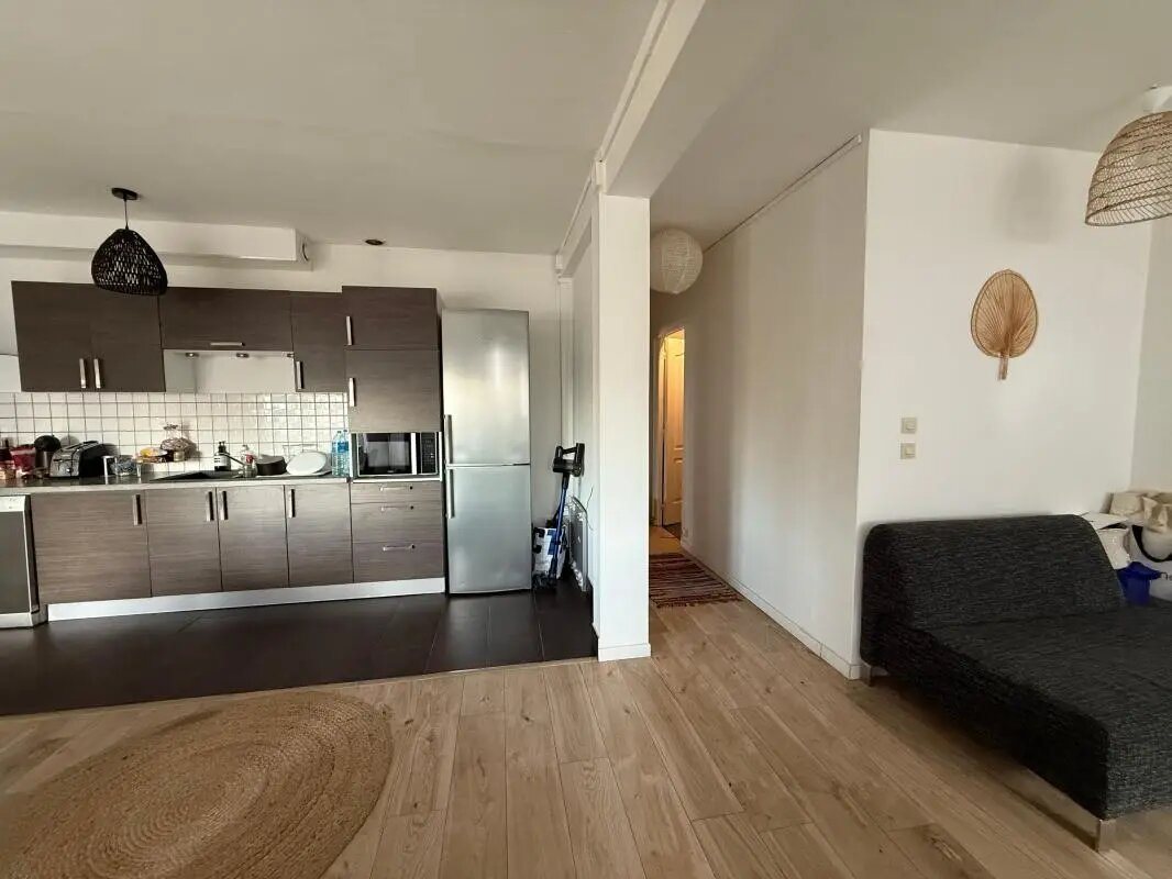 Maison à vendre, 78m², Saint-Quentin